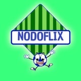 nodoflix deportes, nodoflix futbol, nodoflix apk, nodoflix gratis, nodoflix ultima version, nodoflix 10.1