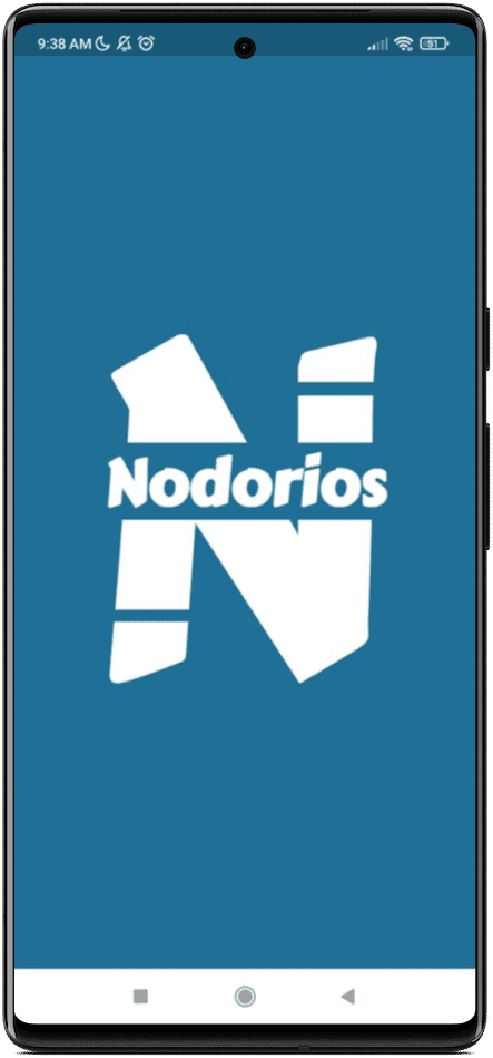 nodorios-pc.png